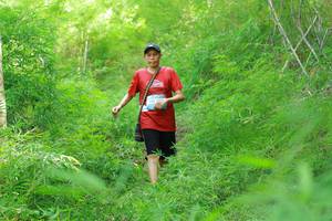 BIB: 130, 308
                            <button type="button" onclick="openModal(22097154)" class="btn btn-primary btn-sm float-right btn-popup" data-toggle="modal" data-target=".modal-high-quality">
                        <i class="fas fa-shopping-cart"></i> Add to Cart
                    </button>
                                            <button type="button" onclick="isThisMe(22097154, true)" class="btn btn-success btn-sm float-right btn-popup btn-isme hidden" data-toggle="tooltip" data-placement="bottom" title="นี่คือรูปของคุณใช่ไหม คลิกที่นี่เพื่อเอาเข้าอัลบั้ม">
                        <i class="fas fa-plus"></i> Add to album
                    </button>
                    <button type="button" onclick="isThisMe(22097154, false)" class="btn btn-warning btn-sm float-right btn-popup btn-isnotme hidden">
                        <i class="fas fa-ban"></i> Remove from album
                    </button>